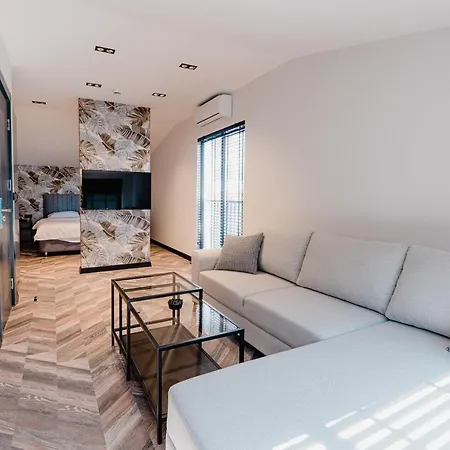 Angelo Coffee Hotel Antalya