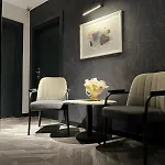 Hotel Angelo Coffee
