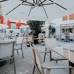Otel Angelo Coffee
