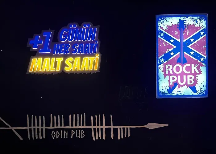 Angelo Coffee מלון