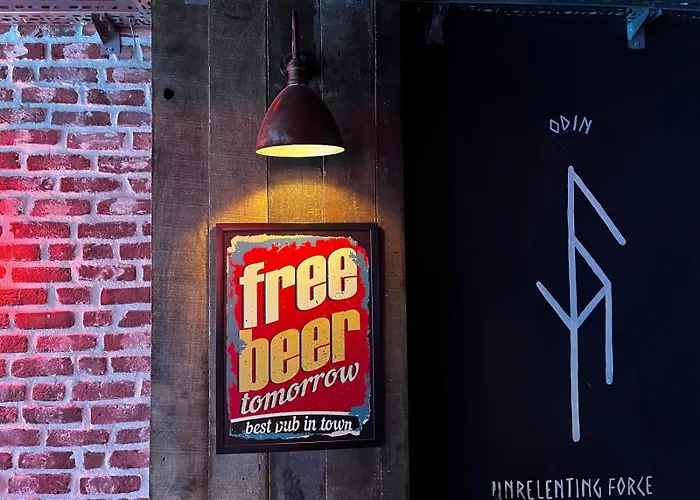 Angelo Coffee אנטליה