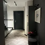 Hotel Angelo Coffee *